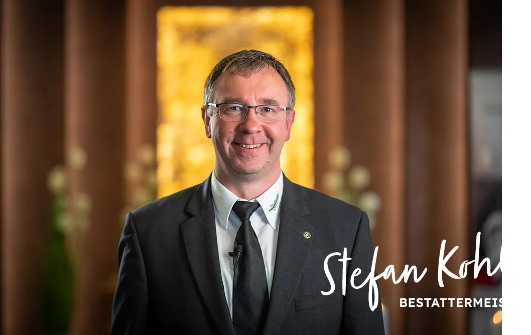 PietaetvonRueden-start-hero-himmel-bg-01 Stefan Kohl Bestattermeister