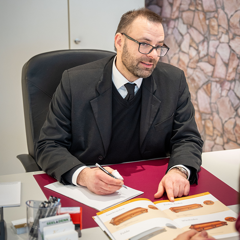 PietaetVonRueden_Bestattungsvorsorge-bratung Unterstützung im Trauerfall