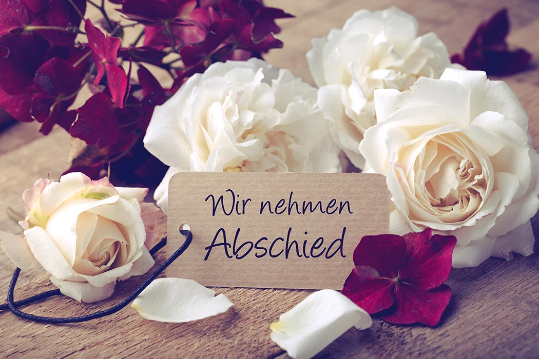 Pietaet-von-Rueden-Abschied-01