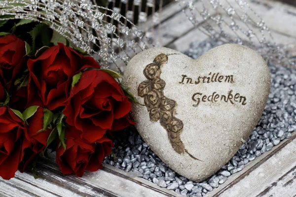 Pietaet-von-Rueden-Erinnerung