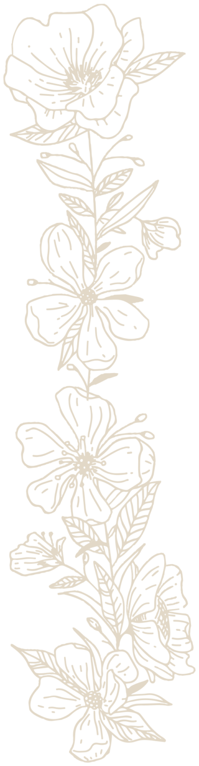 PietaetVonRueden_blumenmotiv-400x1536