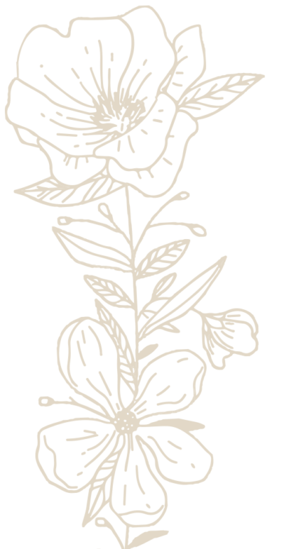 PietaetVonRueden_blumenmotiv-400x774